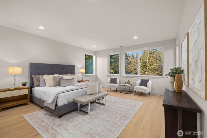Property photo for 7010 NE 134th Street, Kirkland photo 15