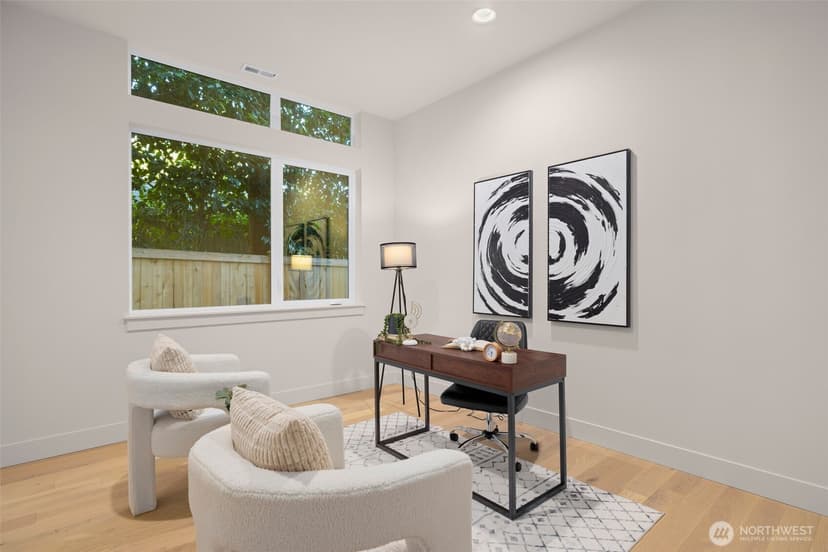 Property photo for 7010 NE 134th Street, Kirkland photo 14