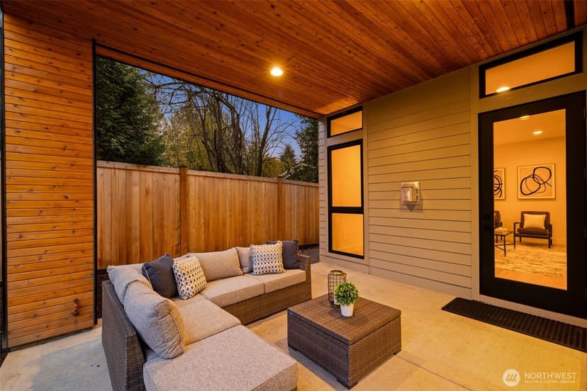 Property photo for 7010 NE 134th Street, Kirkland photo 34