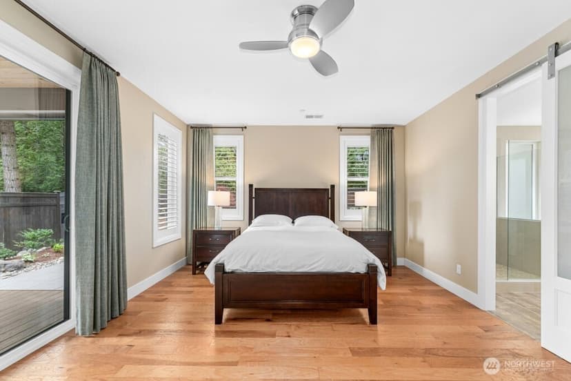 Property photo for 6578 Serenity Loop, Gig Harbor photo 14