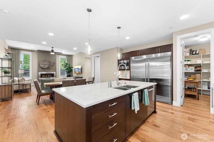 Property photo for 6578 Serenity Loop, Gig Harbor photo 9
