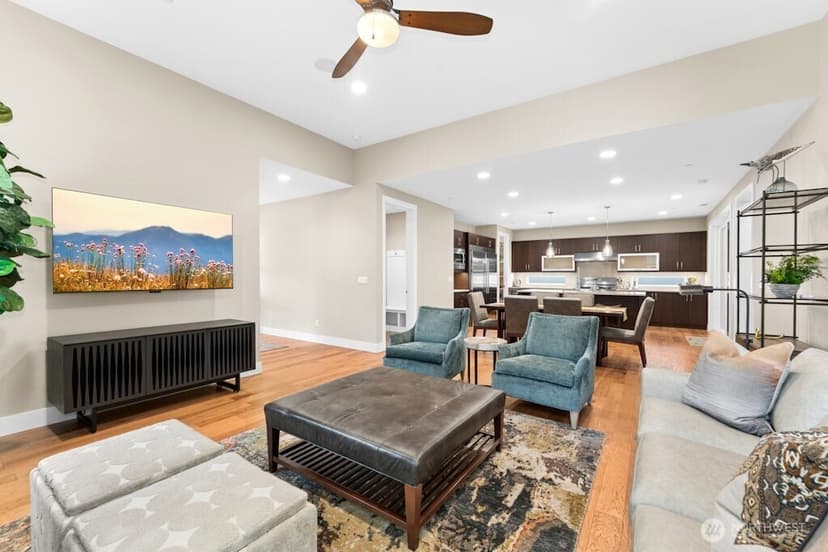 Property photo for 6578 Serenity Loop, Gig Harbor photo 7