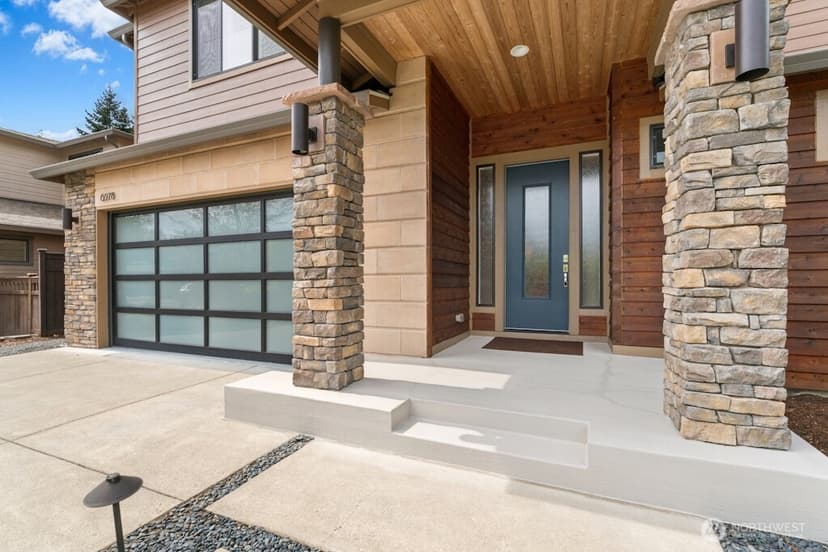 Property photo for 6578 Serenity Loop, Gig Harbor photo 3