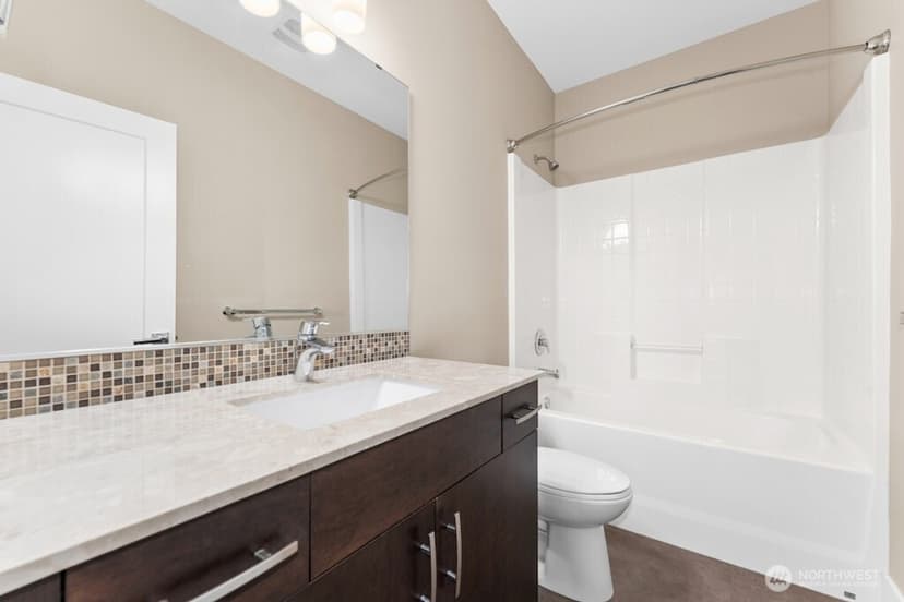 Property photo for 6578 Serenity Loop, Gig Harbor photo 32