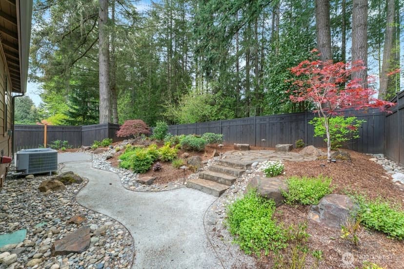 Property photo for 6578 Serenity Loop, Gig Harbor photo 34