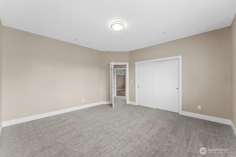 Property photo for 6578 Serenity Loop, Gig Harbor photo 28