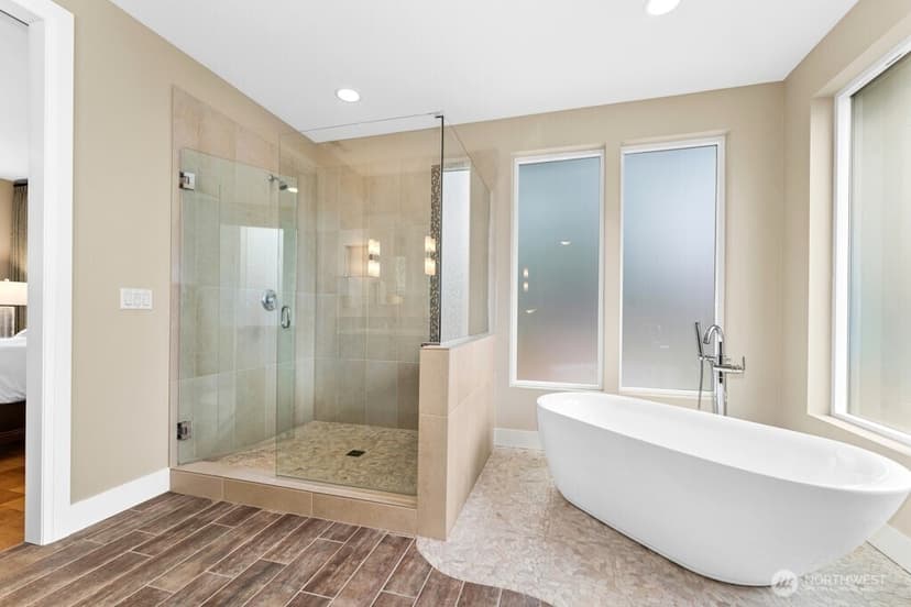 Property photo for 6578 Serenity Loop, Gig Harbor photo 18