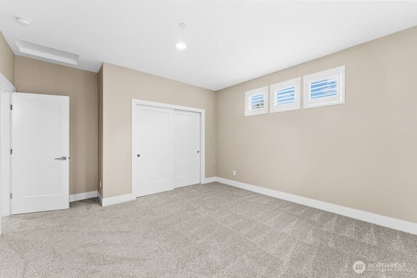 Property photo for 6578 Serenity Loop, Gig Harbor photo 26