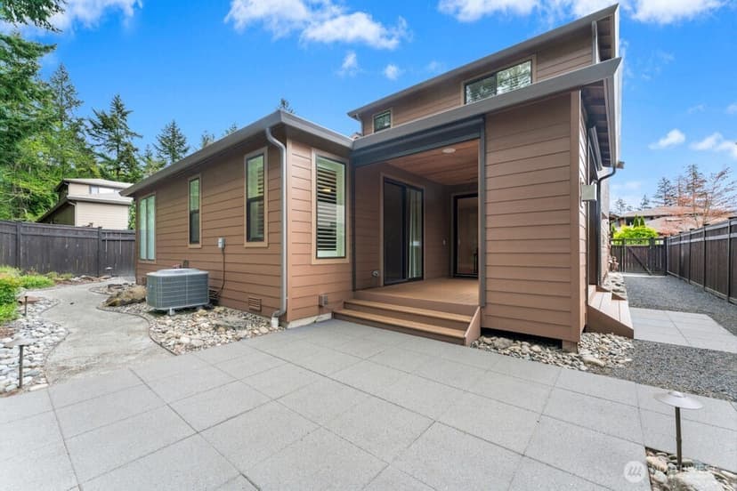 Property photo for 6578 Serenity Loop, Gig Harbor photo 35