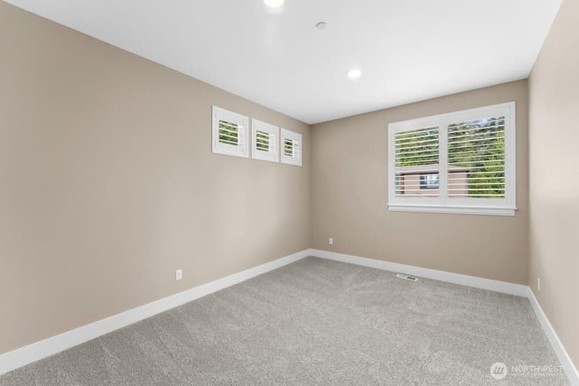 Property photo for 6578 Serenity Loop, Gig Harbor photo 30