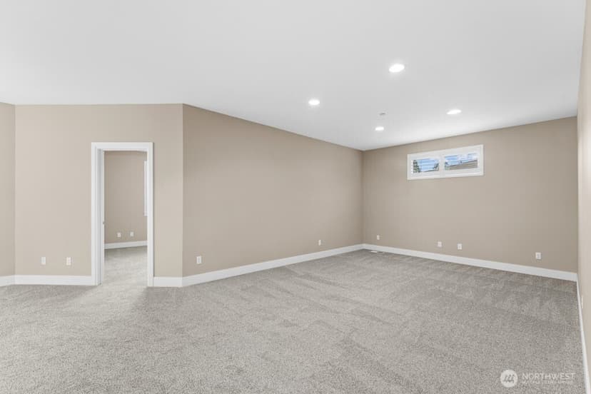 Property photo for 6578 Serenity Loop, Gig Harbor photo 23