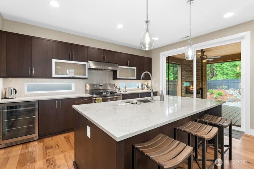 Property photo for 6578 Serenity Loop, Gig Harbor photo 11