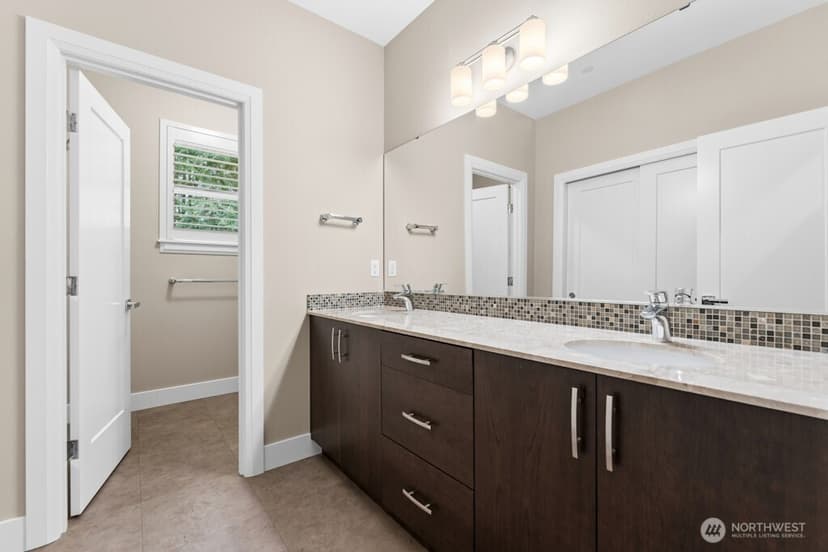 Property photo for 6578 Serenity Loop, Gig Harbor photo 29