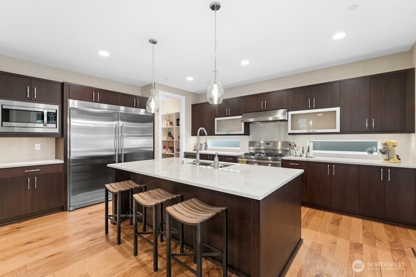 Property photo for 6578 Serenity Loop, Gig Harbor photo 10