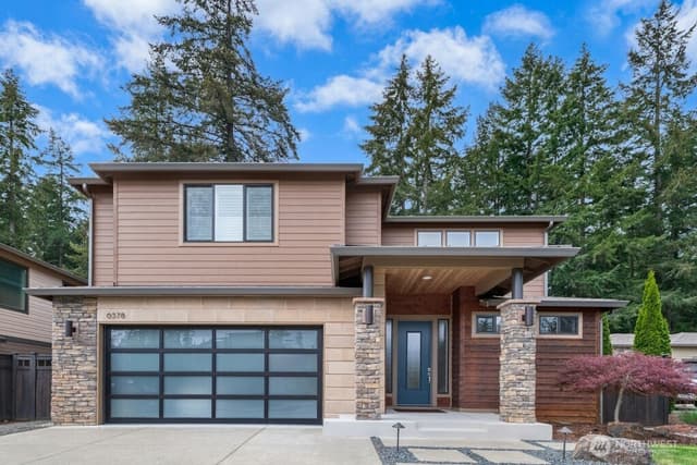 Property photo for 6578 Serenity Loop, Gig Harbor