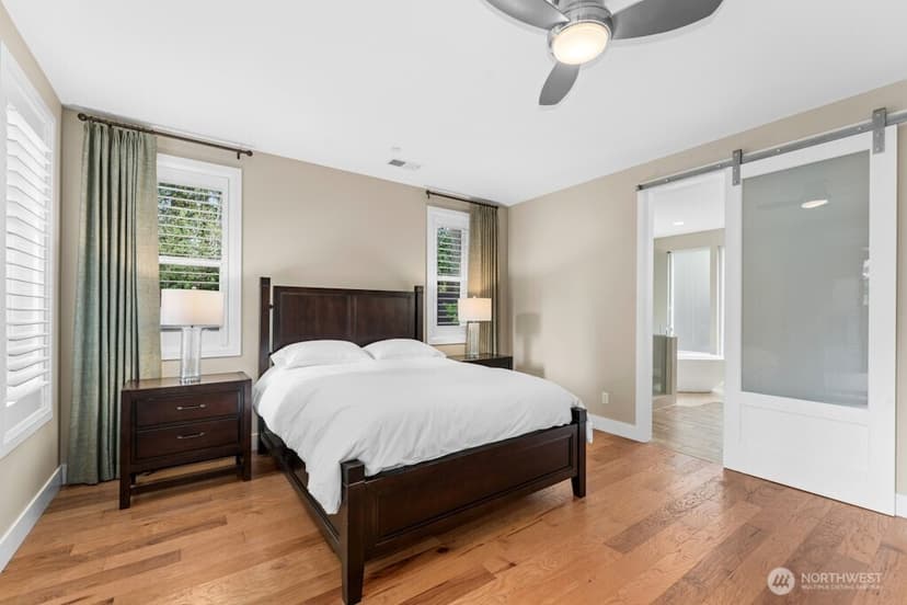 Property photo for 6578 Serenity Loop, Gig Harbor photo 16