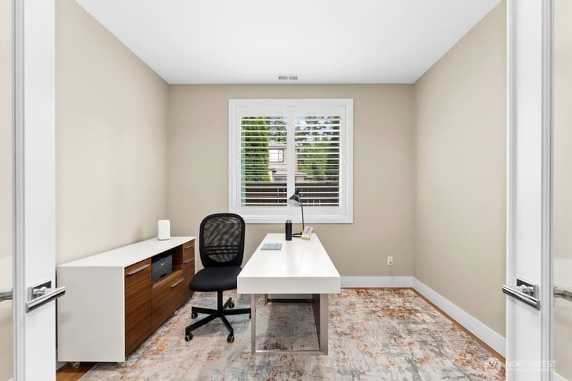 Property photo for 6578 Serenity Loop, Gig Harbor photo 13
