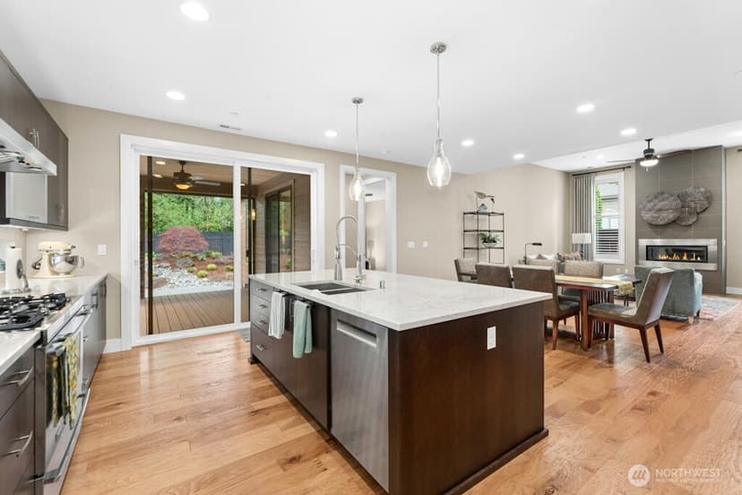 Property photo for 6578 Serenity Loop, Gig Harbor photo 12