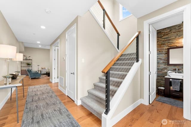 Property photo for 6578 Serenity Loop, Gig Harbor photo 4