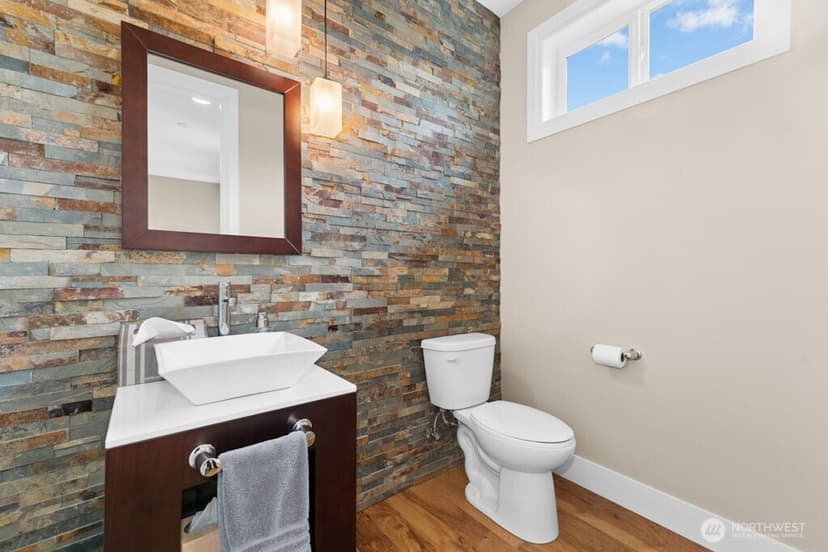 Property photo for 6578 Serenity Loop, Gig Harbor photo 21