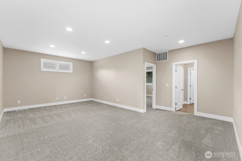 Property photo for 6578 Serenity Loop, Gig Harbor photo 22