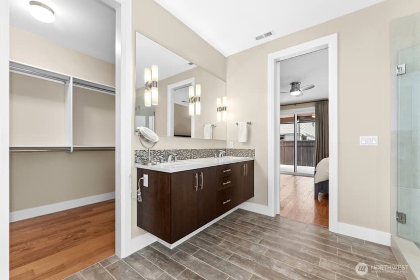 Property photo for 6578 Serenity Loop, Gig Harbor photo 19