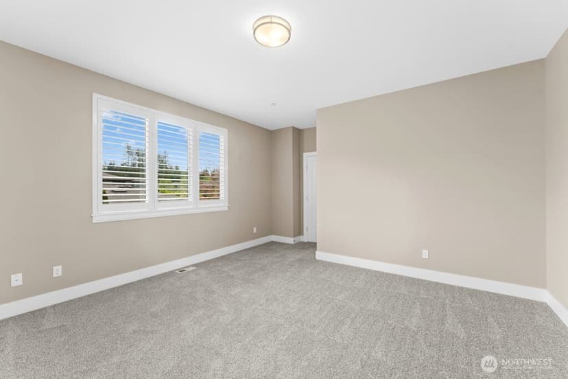 Property photo for 6578 Serenity Loop, Gig Harbor photo 27