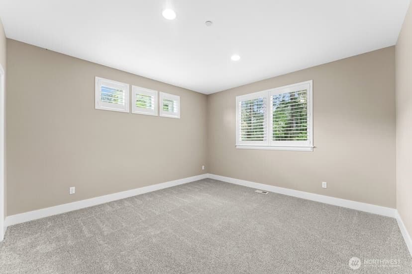 Property photo for 6578 Serenity Loop, Gig Harbor photo 25