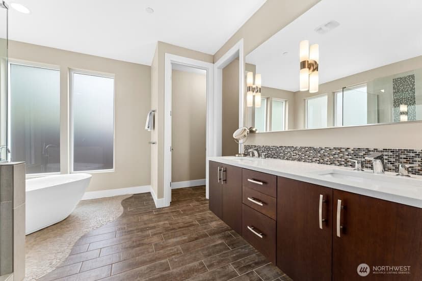 Property photo for 6578 Serenity Loop, Gig Harbor photo 17