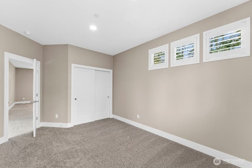 Property photo for 6578 Serenity Loop, Gig Harbor photo 31