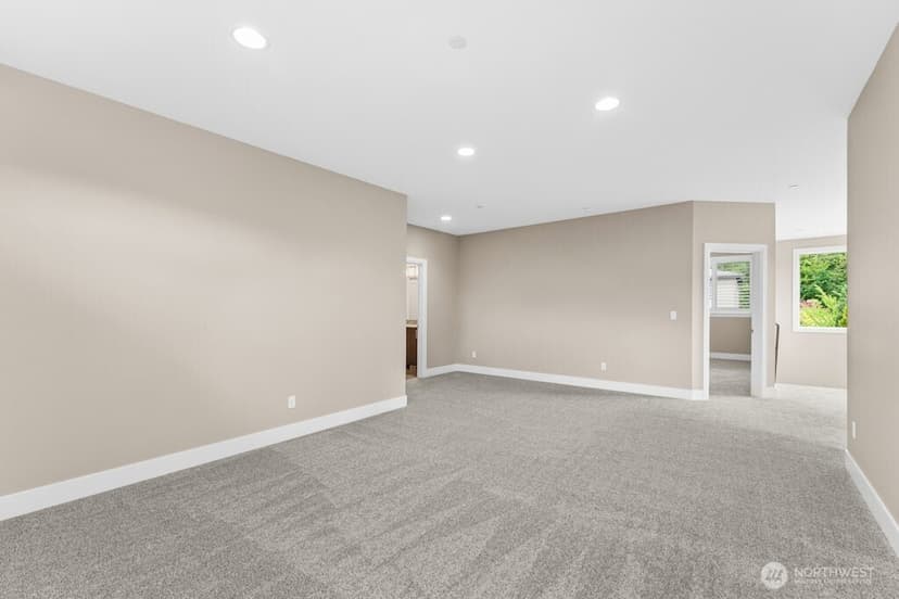Property photo for 6578 Serenity Loop, Gig Harbor photo 24