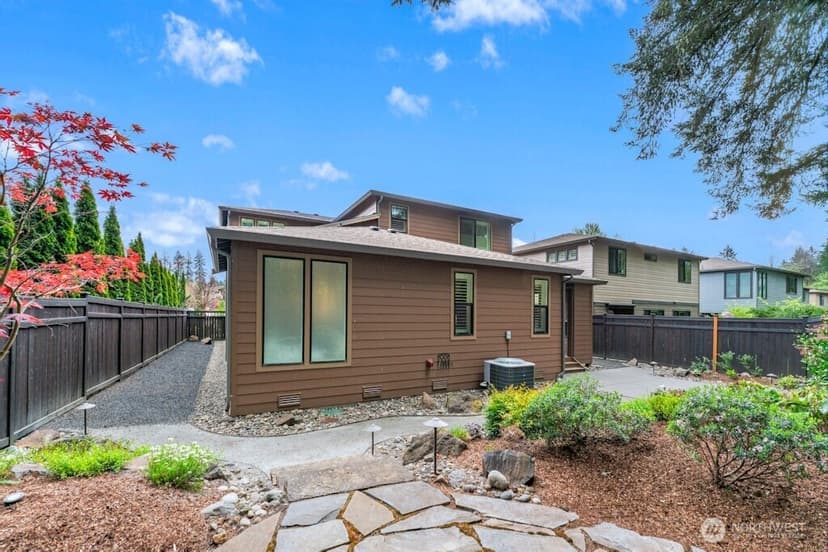 Property photo for 6578 Serenity Loop, Gig Harbor photo 36