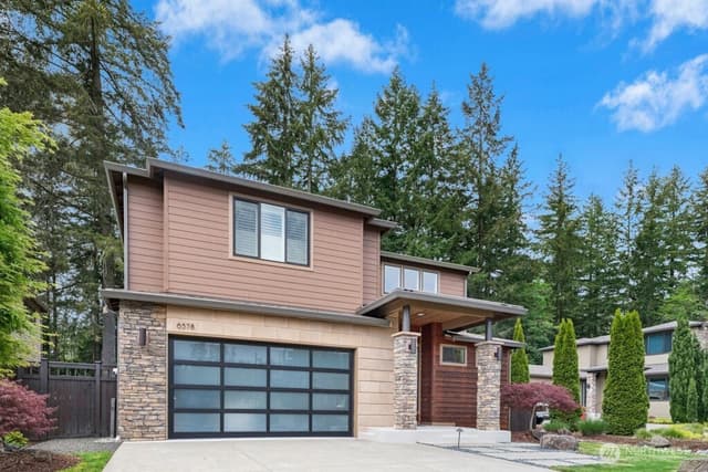 Property photo for 6578 Serenity Loop, Gig Harbor photo 2