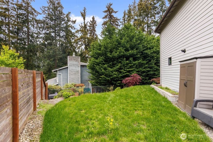 Property photo for 15021 73rd Court NE, Kenmore photo 28