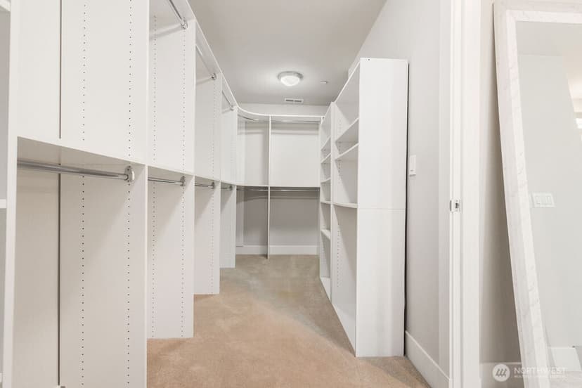 Property photo for 15021 73rd Court NE, Kenmore photo 24