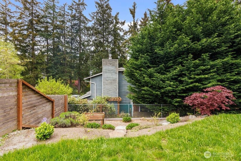 Property photo for 15021 73rd Court NE, Kenmore photo 27