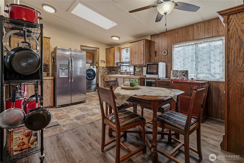 Property photo for 24222 54th Avenue W #17, Mountlake Terrace photo 7