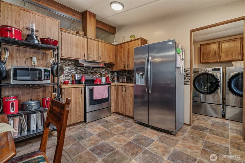 Property photo for 24222 54th Avenue W #17, Mountlake Terrace photo 8