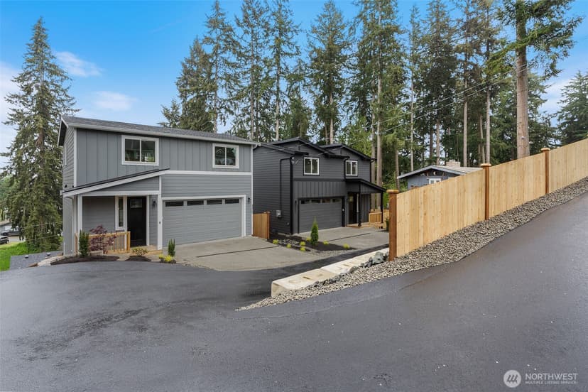 Property photo for 4405 Federal Avenue, Everett photo 16