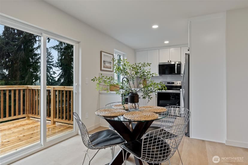 Property photo for 4405 Federal Avenue, Everett photo 8