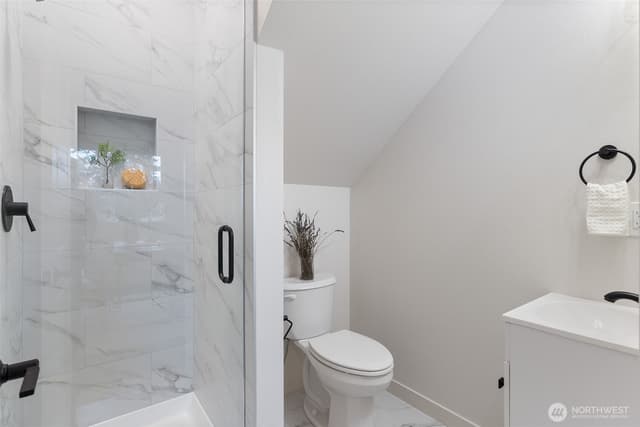 Property photo for 4405 Federal Avenue, Everett photo 5
