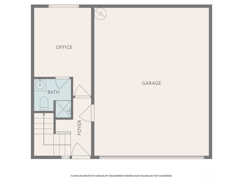Property photo for 4405 Federal Avenue, Everett photo 21