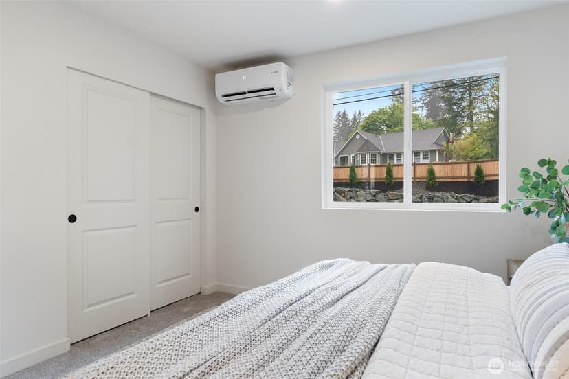 Property photo for 4405 Federal Avenue, Everett photo 12