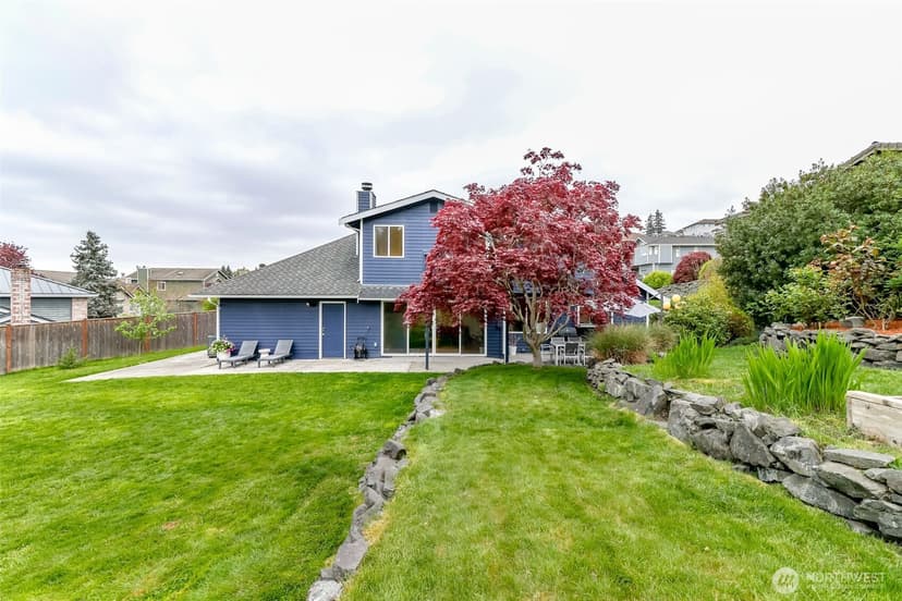 Property photo for 1855 Hillside Drive NE, Tacoma photo 37