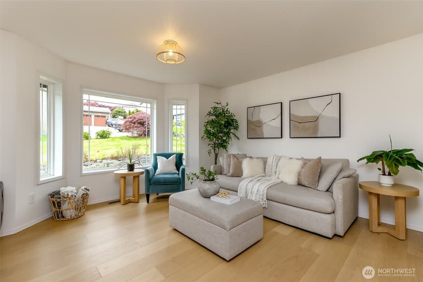 Property photo for 1855 Hillside Drive NE, Tacoma photo 23