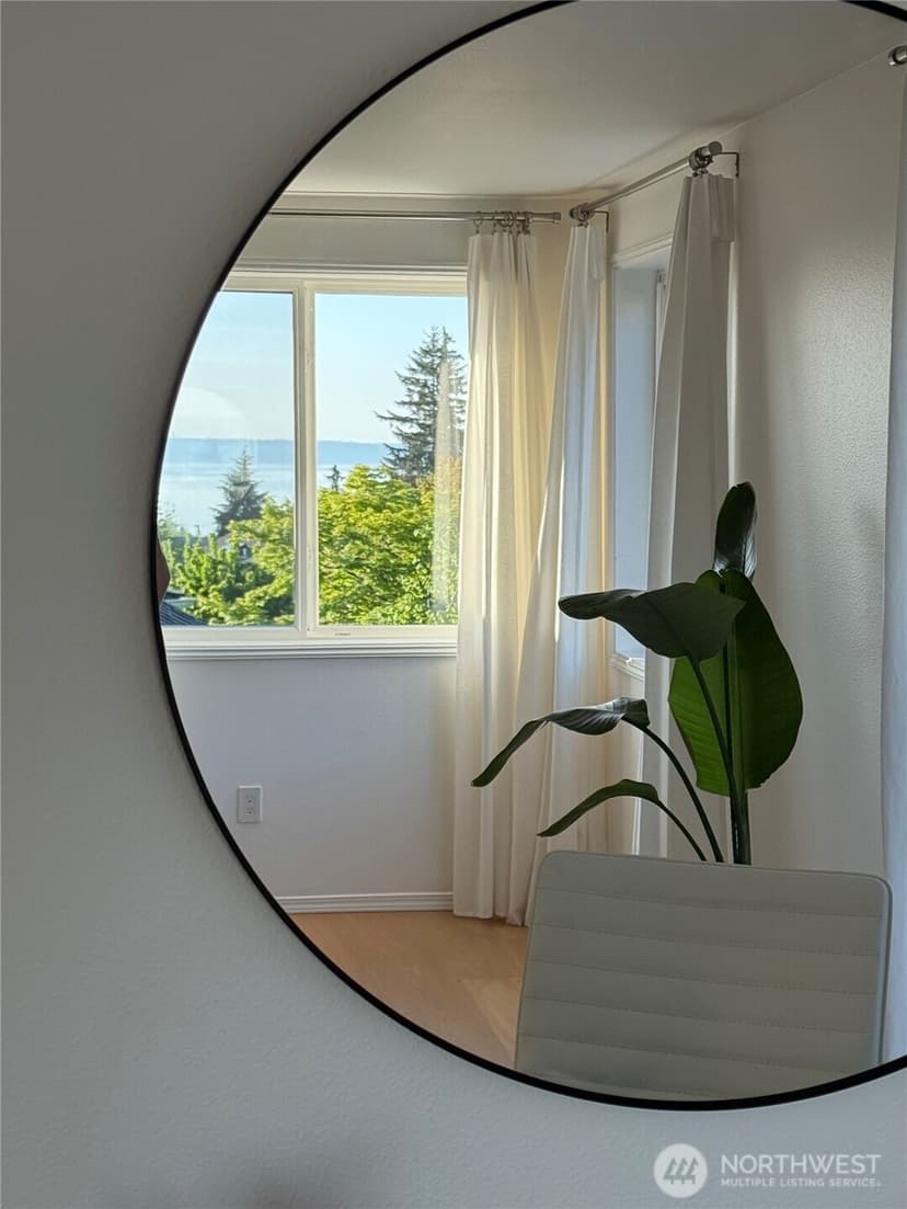 Property photo for 1855 Hillside Drive NE, Tacoma photo 30