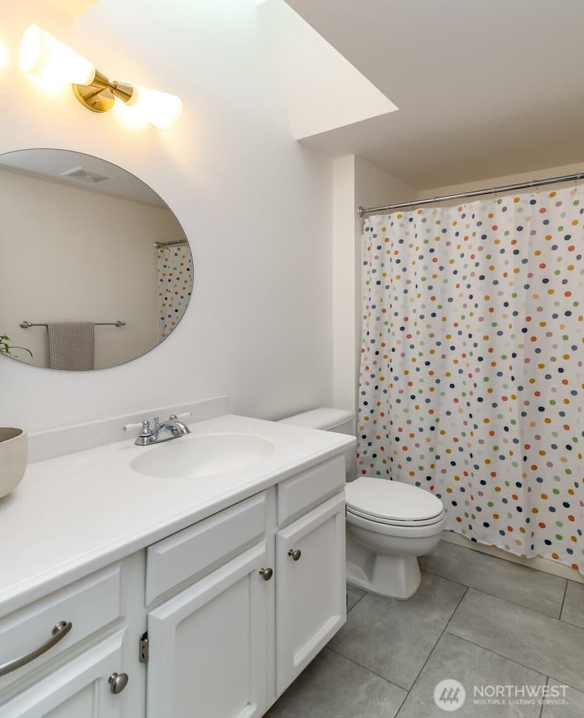 Property photo for 1855 Hillside Drive NE, Tacoma photo 34