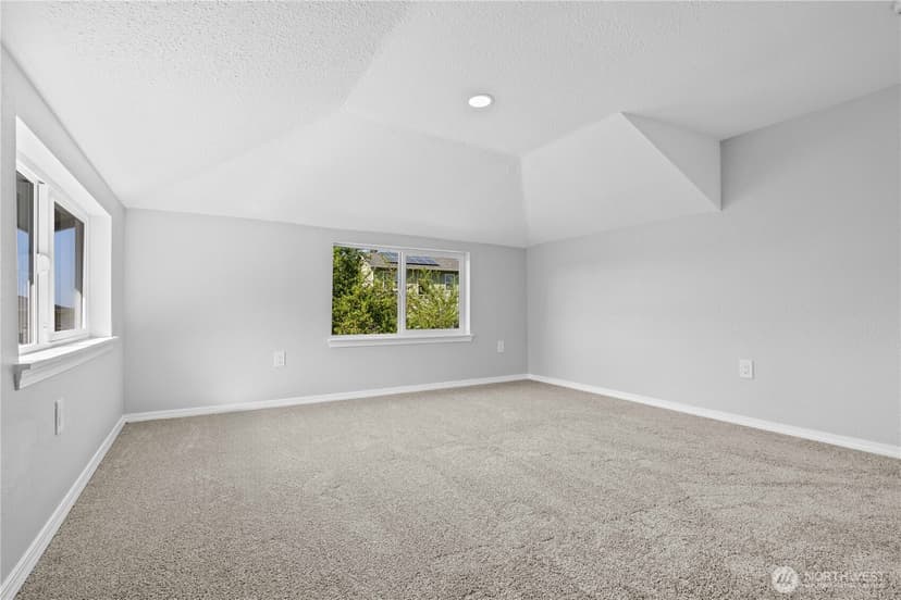 Property photo for 1920 E 36th Street, Tacoma photo 26
