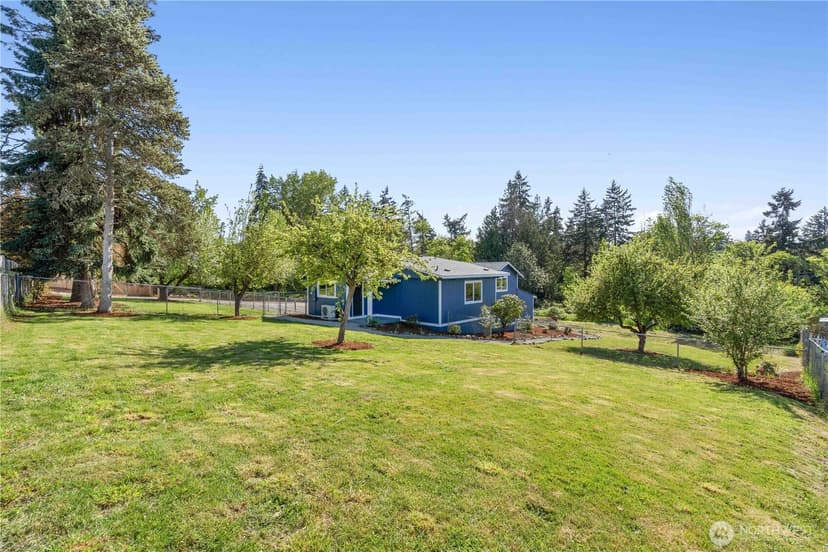 Property photo for 1920 E 36th Street, Tacoma photo 36