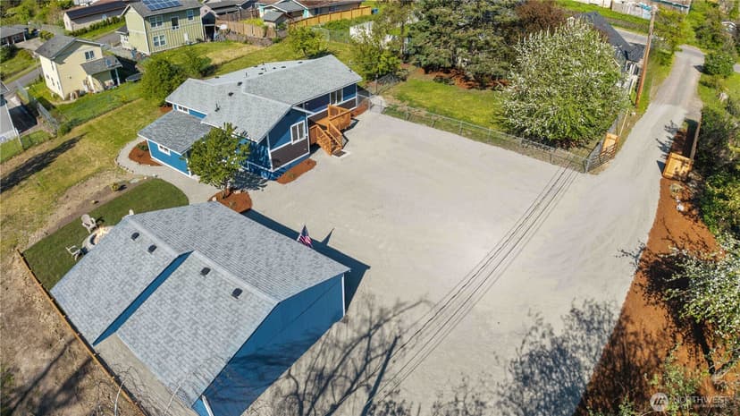 Property photo for 1920 E 36th Street, Tacoma photo 3